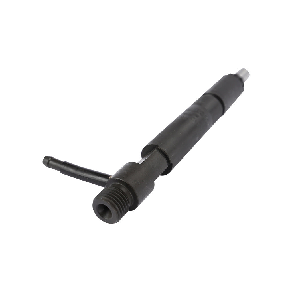 New Injector For Navistar DT408 "AC" Code | 31509