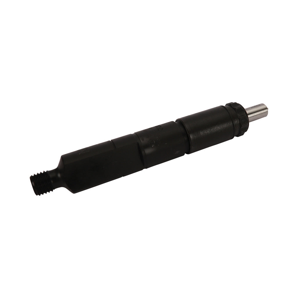 INJECTOR ASSY | 31067