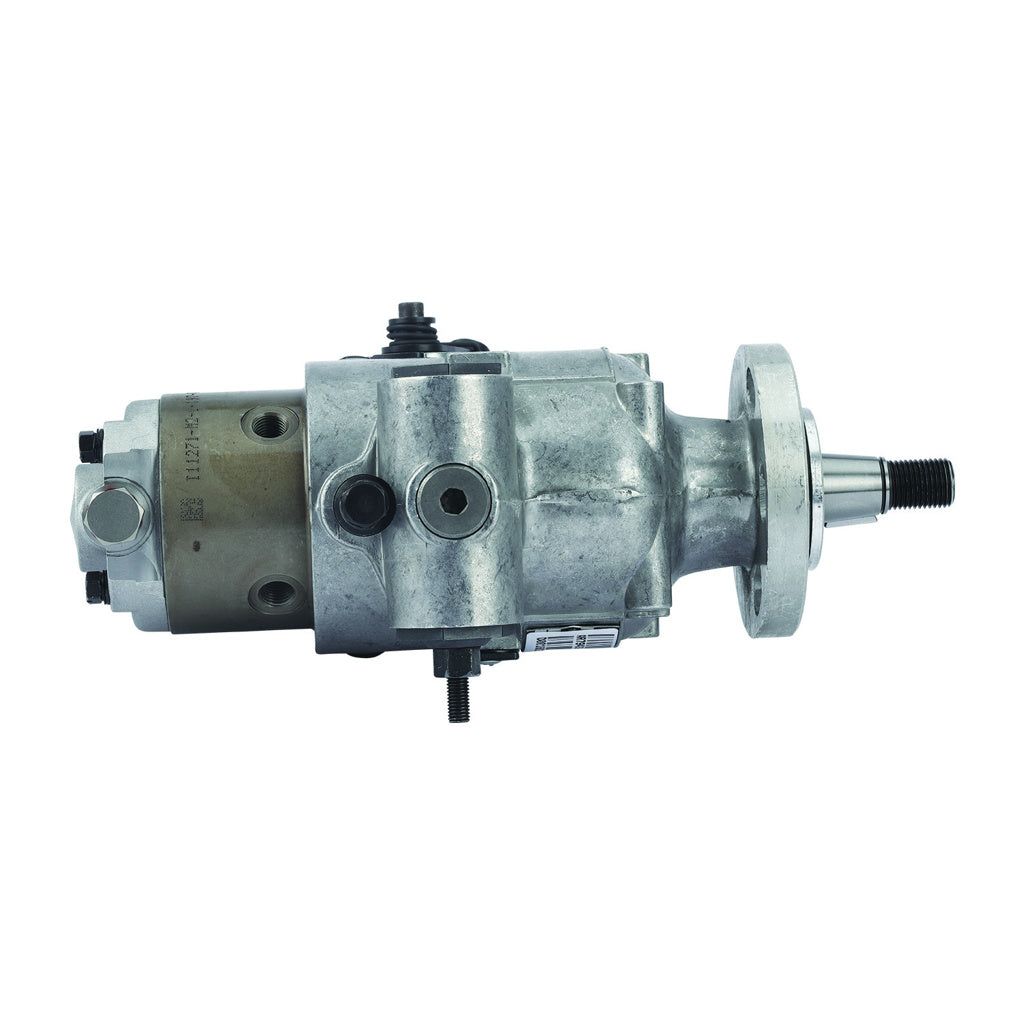 New Inj. Pump, John Deere 4219D Engine | 03027