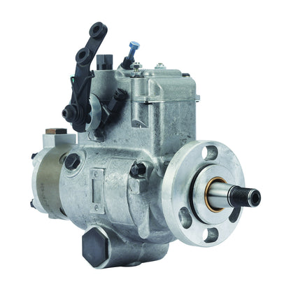 New Inj. Pump, John Deere 4219D Engine | 03027