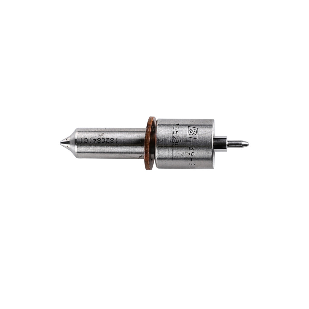 New Injector Nozzle, Navistar DT408 & 530 | 30529