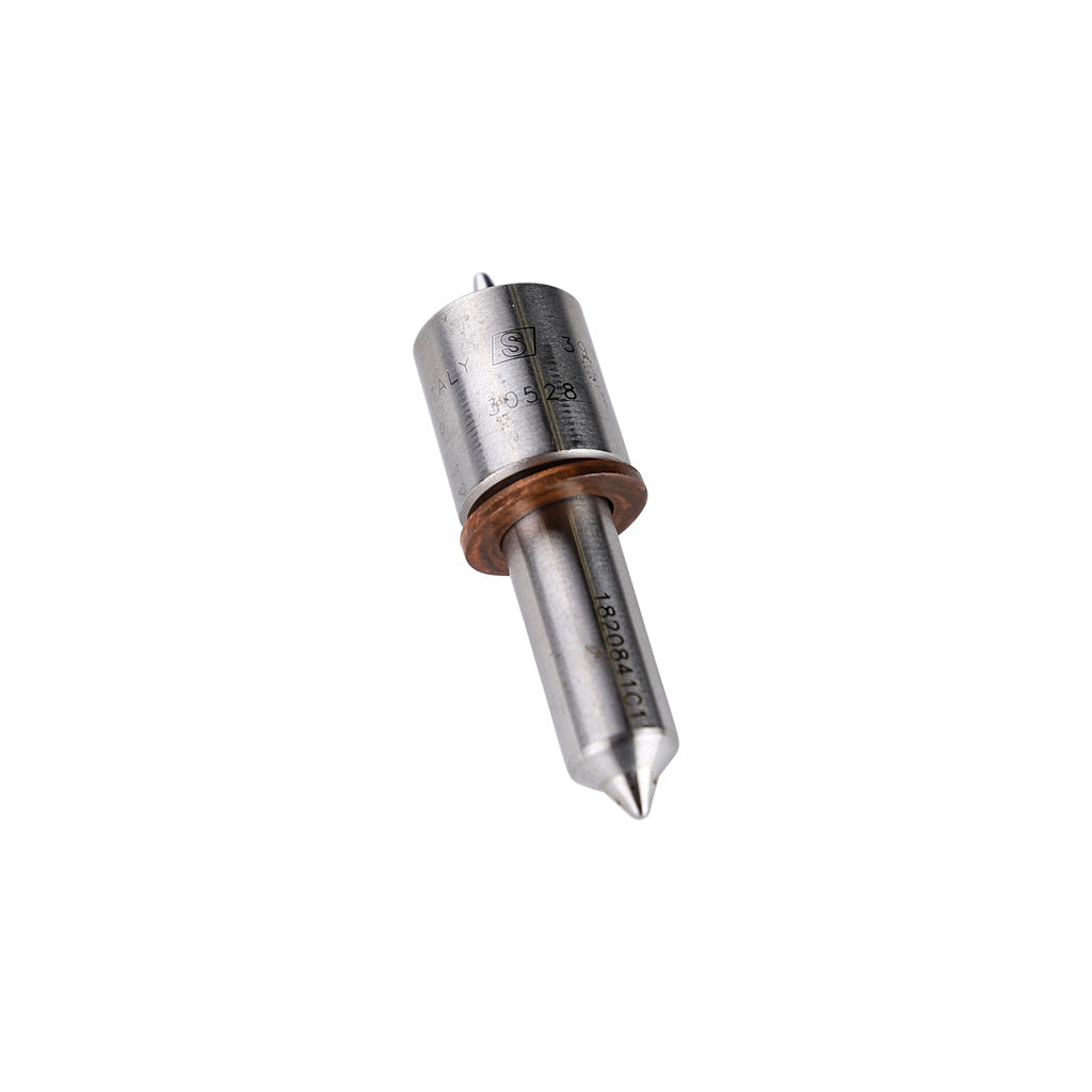 HOLE TYPE NOZZLE ASSY | 30528