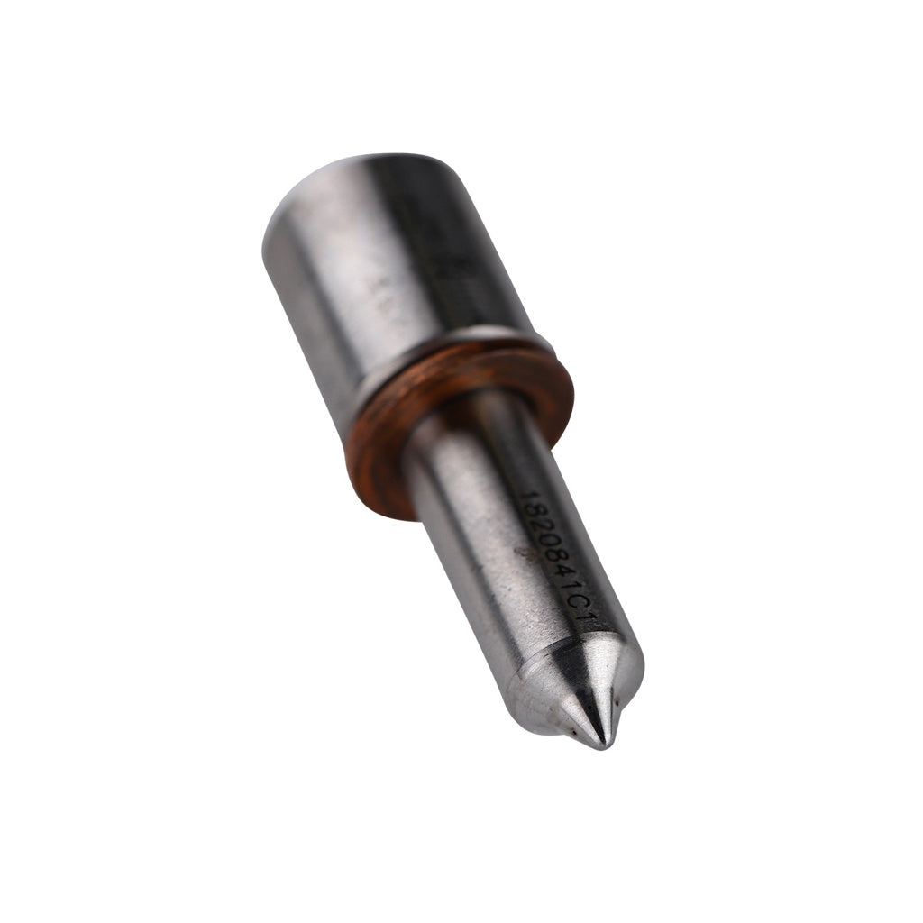 HOLE TYPE NOZZLE ASSY | 30528