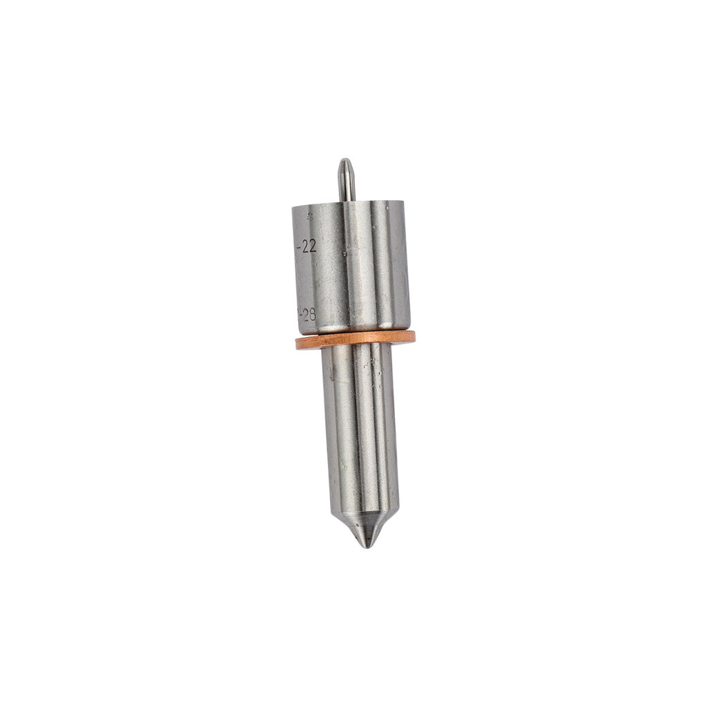 HOLE TYPE NOZZLE ASSY | 30527