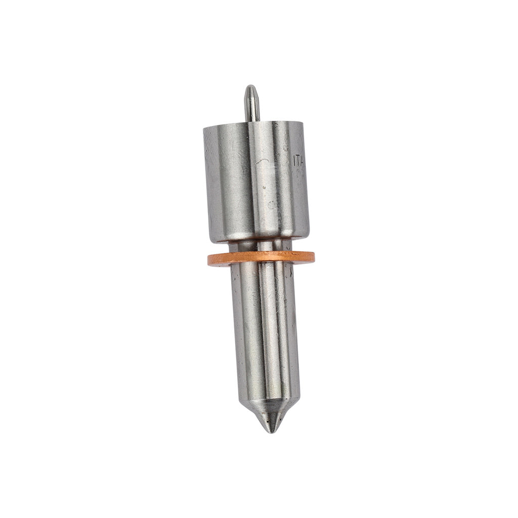 HOLE TYPE NOZZLE ASSY | 30527