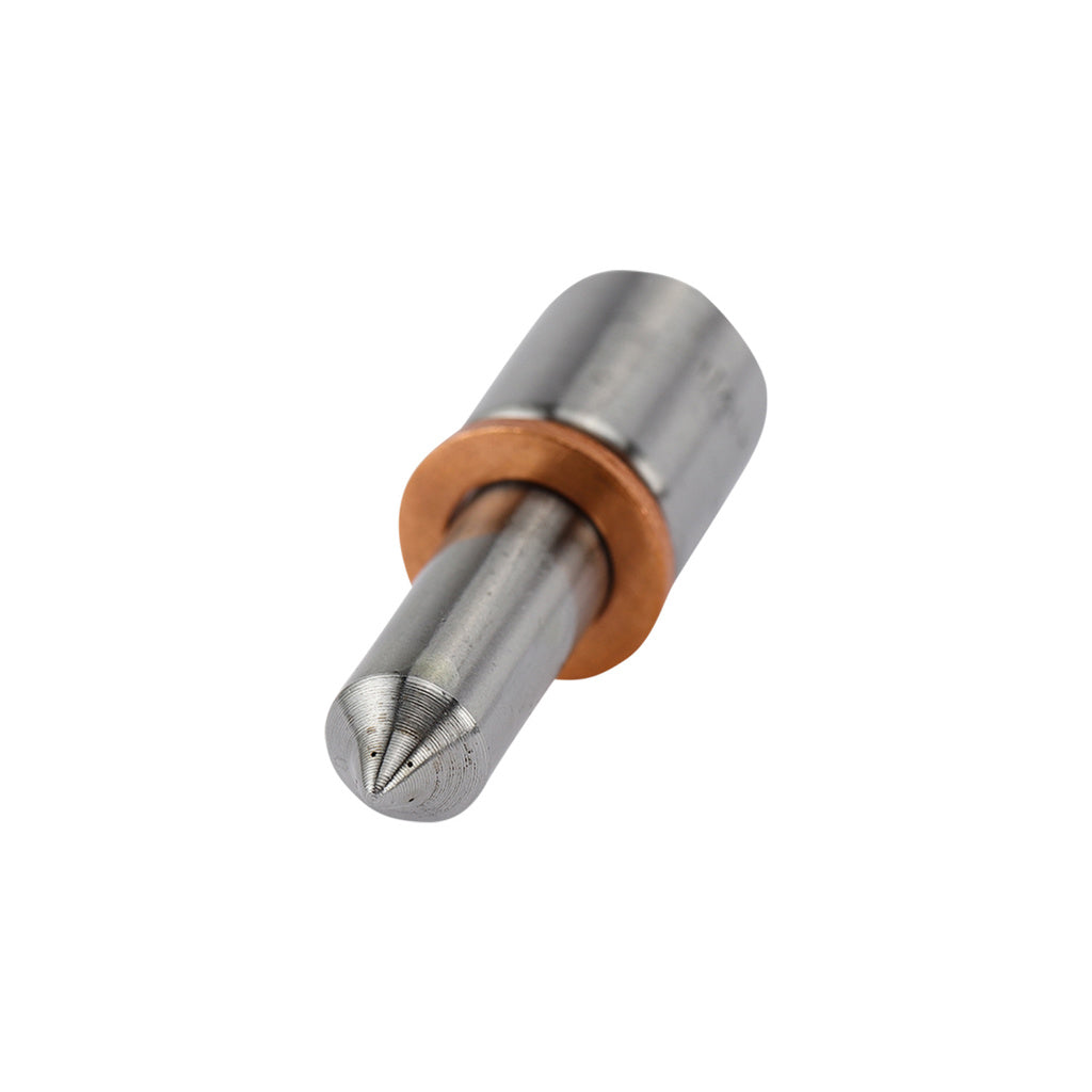 HOLE TYPE NOZZLE ASSY | 30527