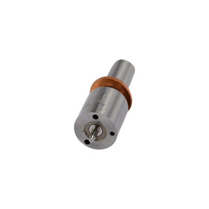 HOLE TYPE NOZZLE ASSY | 30527