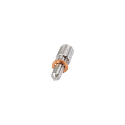 HOLE TYPE NOZZLE ASSY | 30527