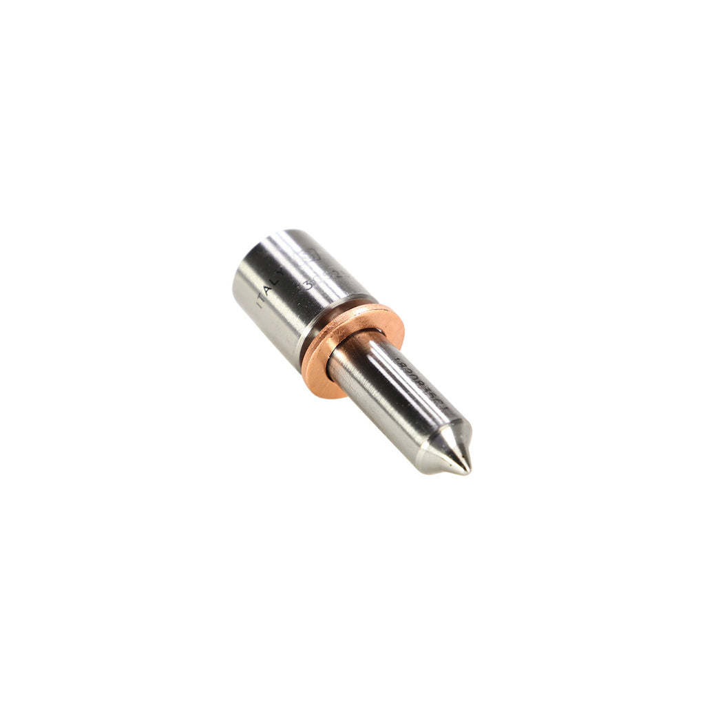 HOLE TYPE NOZZLE | 30525