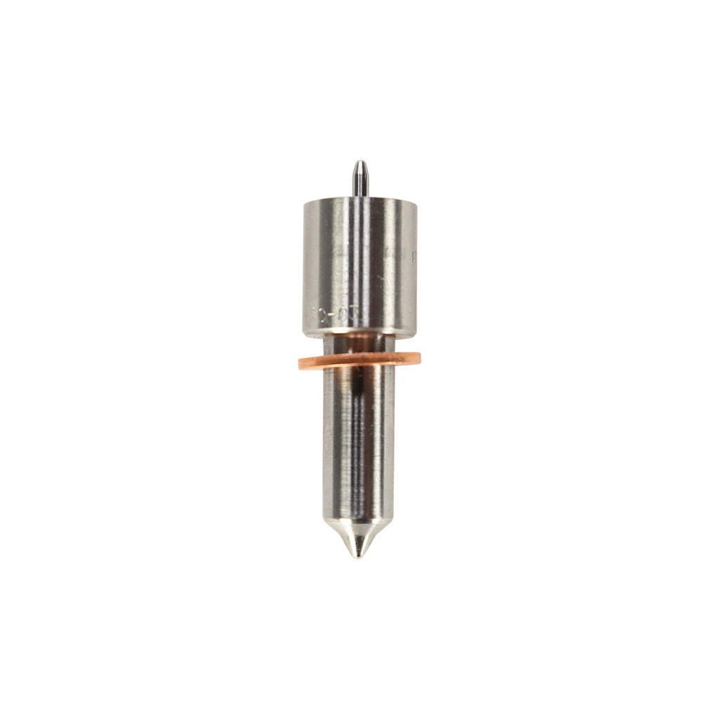 HOLE TYPE NOZZLE | 30525