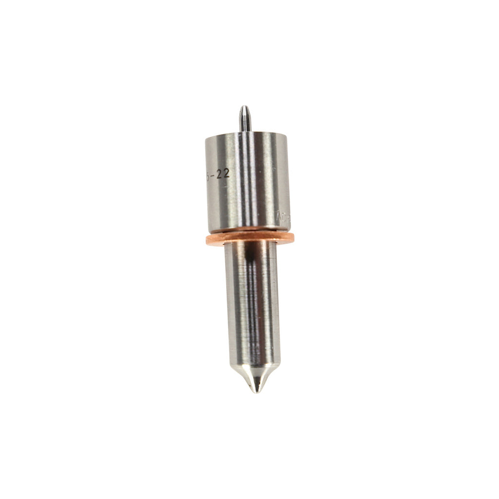 HOLE TYPE NOZZLE | 30525