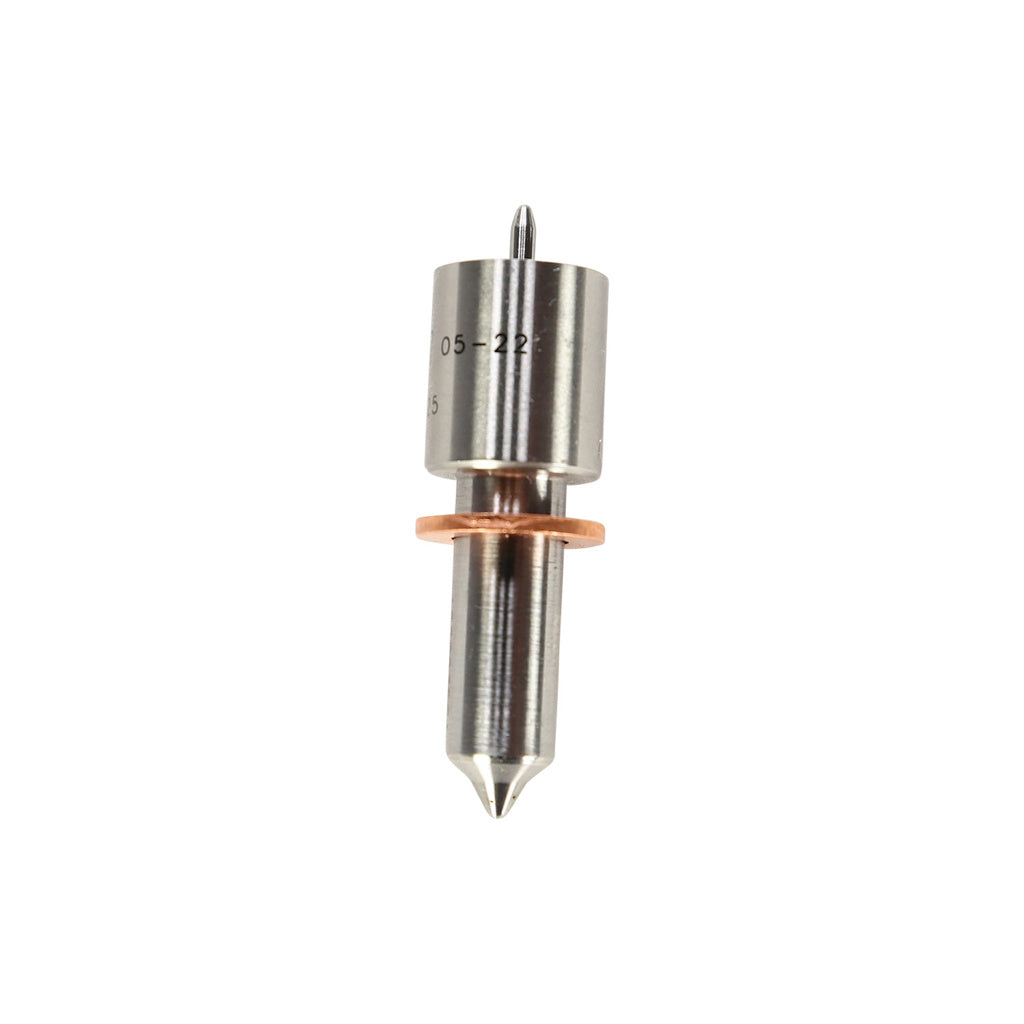 HOLE TYPE NOZZLE | 30525