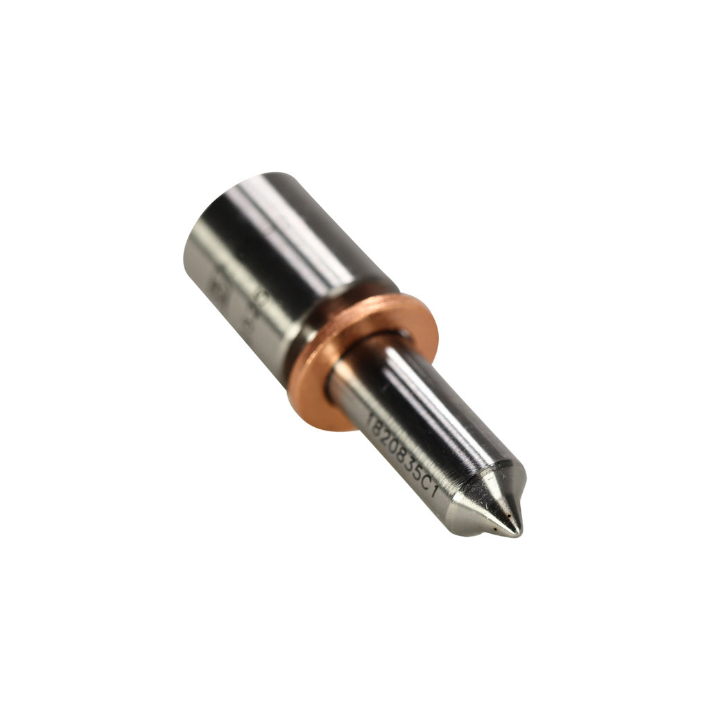 HOLE TYPE NOZZLE | 30525