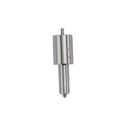 HOLE TYPE NOZZLE ASSY | 772563