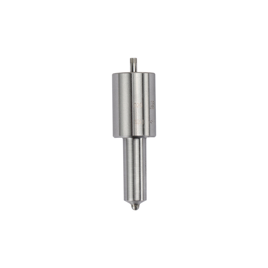 HOLE TYPE NOZZLE ASSY | 772563