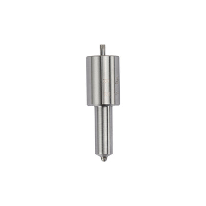 HOLE TYPE NOZZLE ASSY | 772563