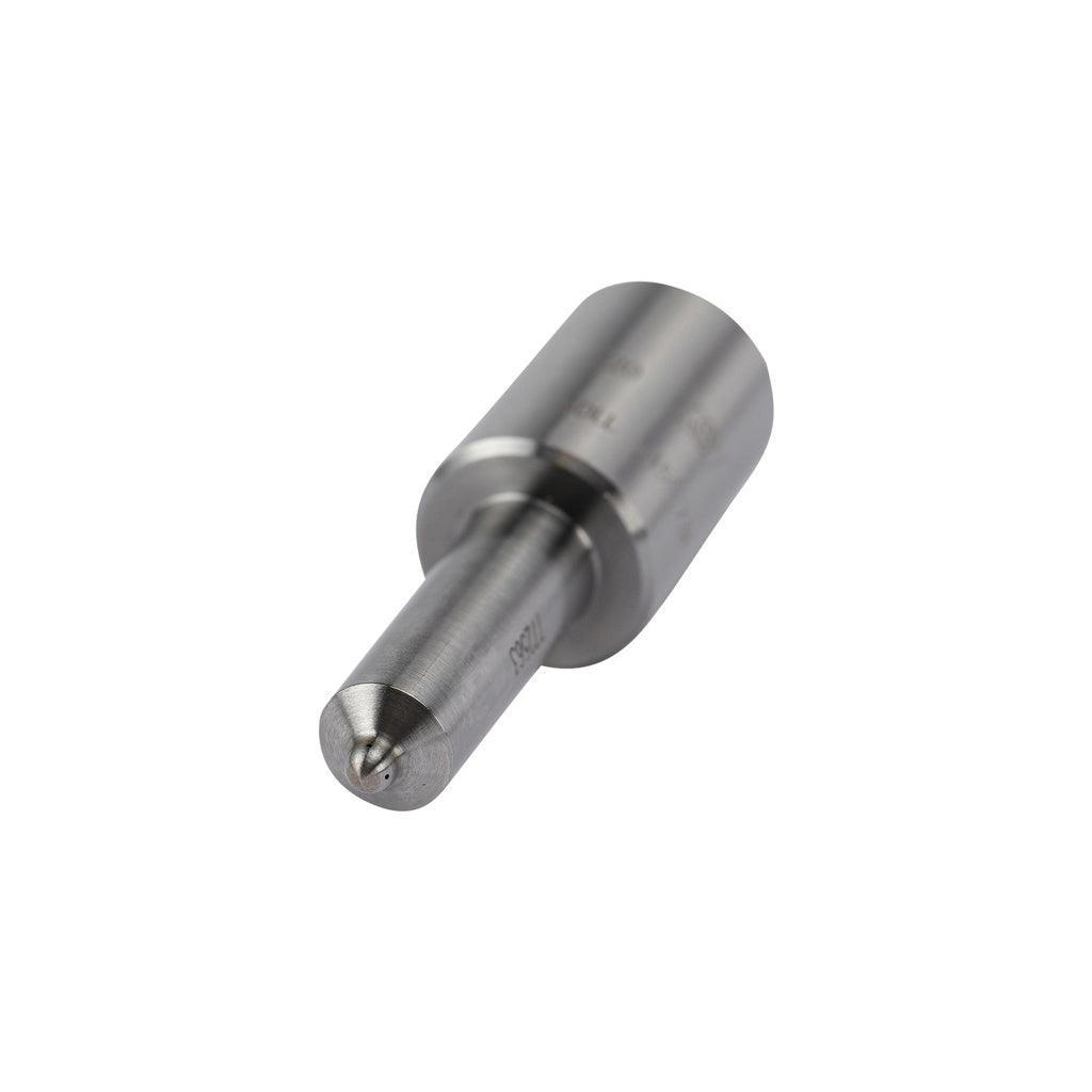 HOLE TYPE NOZZLE ASSY | 772563