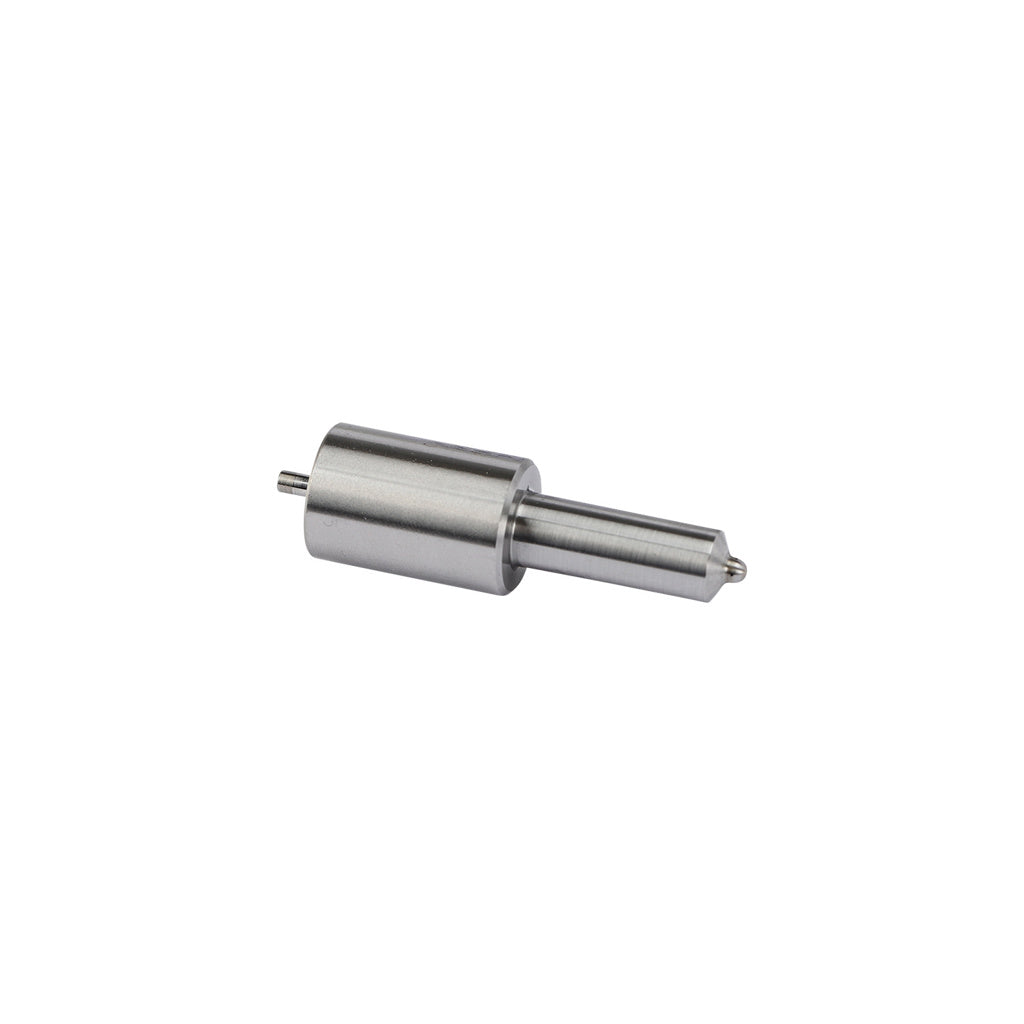 HOLE TYPE NOZZLE ASSY | 772563