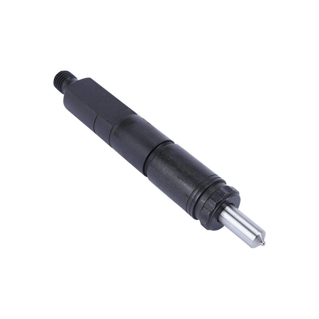 INJECTOR ASSY | 30051