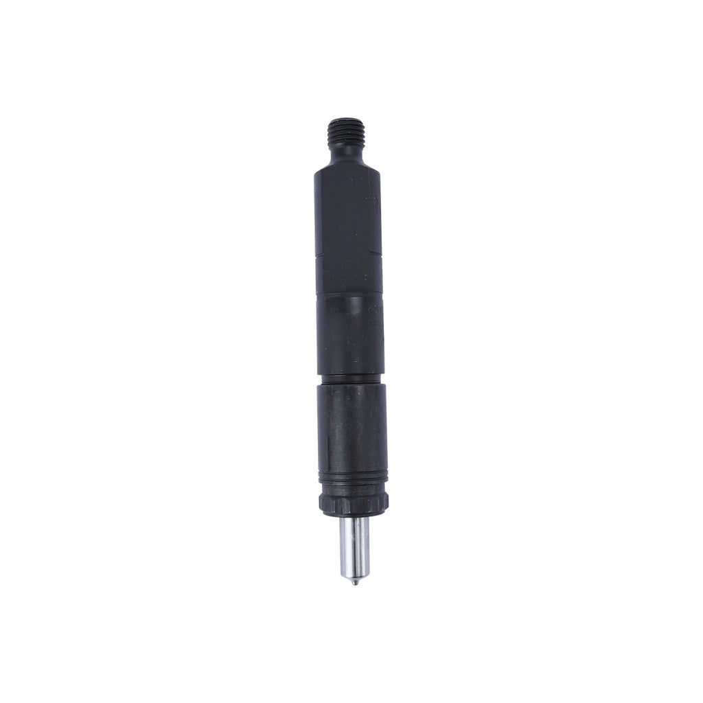 INJECTOR ASSY | 30051