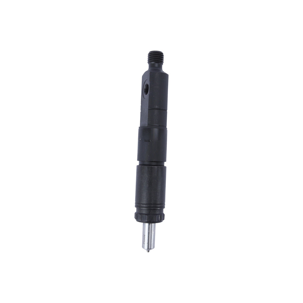 INJECTOR ASSY | 30051