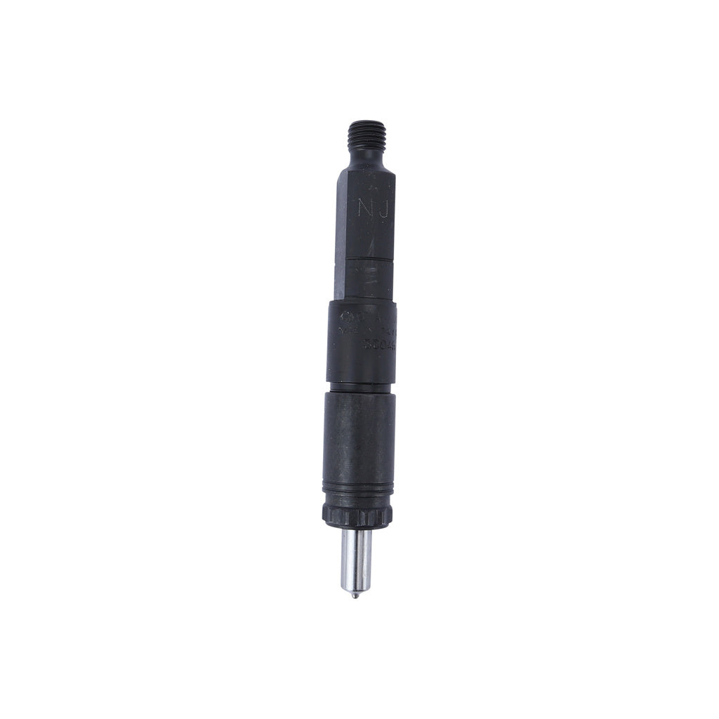 INJECTOR ASSY | 30051