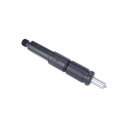 INJECTOR ASSY | 29645