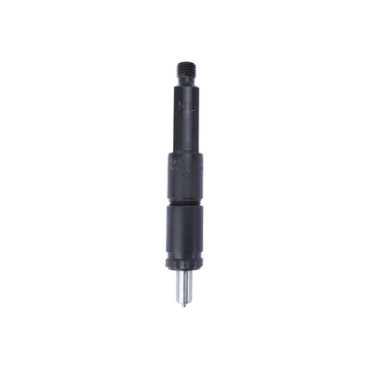 INJECTOR ASSY | 29645