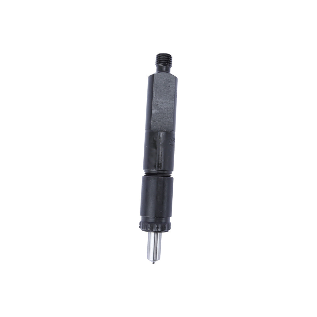 INJECTOR ASSY | 29645