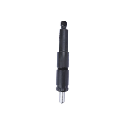 INJECTOR ASSY | 29645