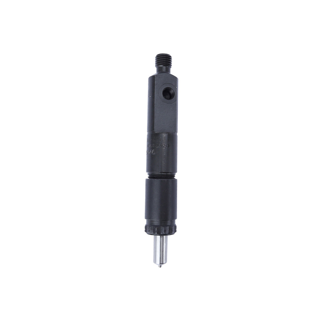 INJECTOR ASSY | 29645