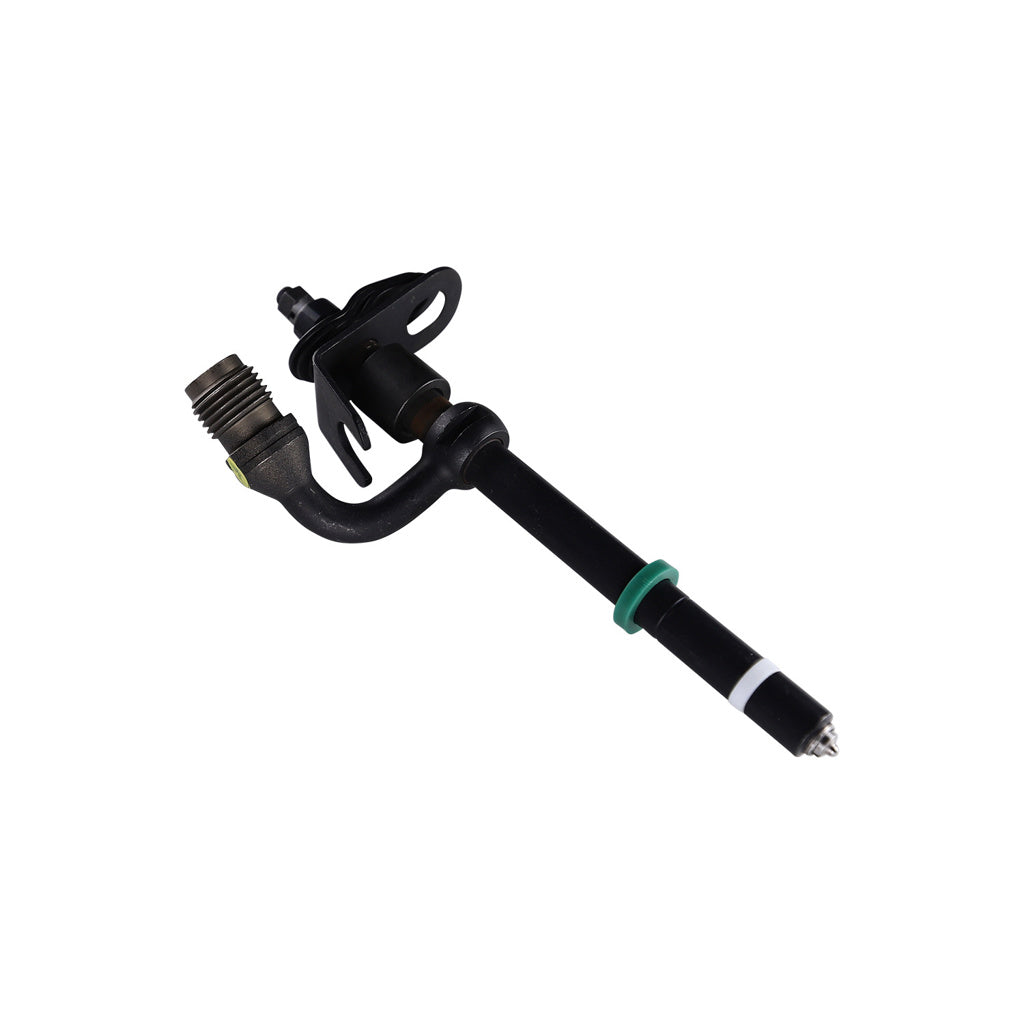 New Injector, John Deere 300 Series | 28481