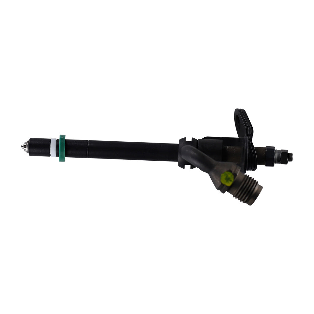 New Injector, John Deere 300 Series | 28481