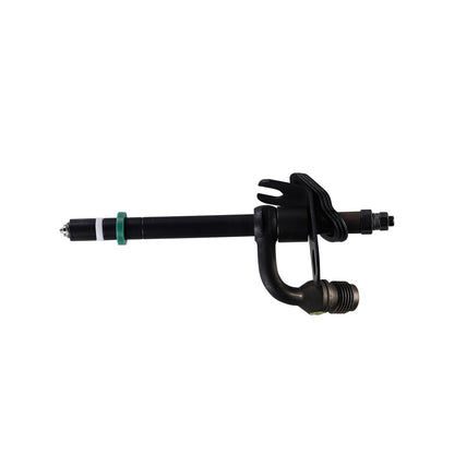 New Injector, John Deere 300 Series | 28481