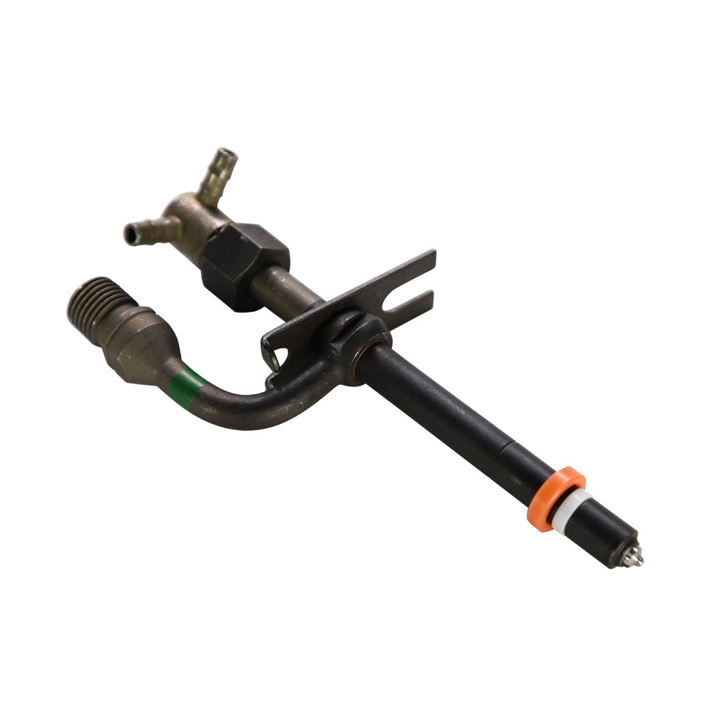 New Injector, Kubota | 28259