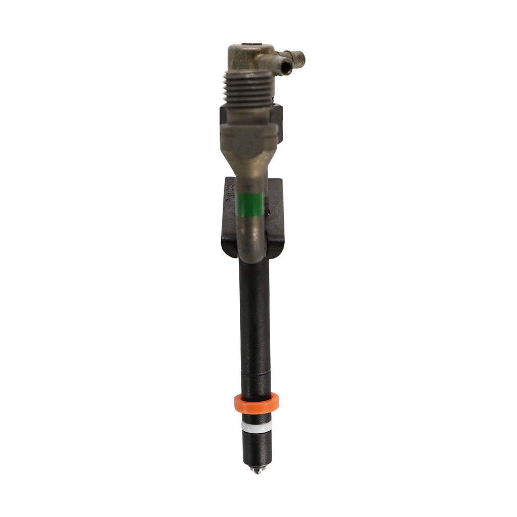 New Injector, Kubota | 28259