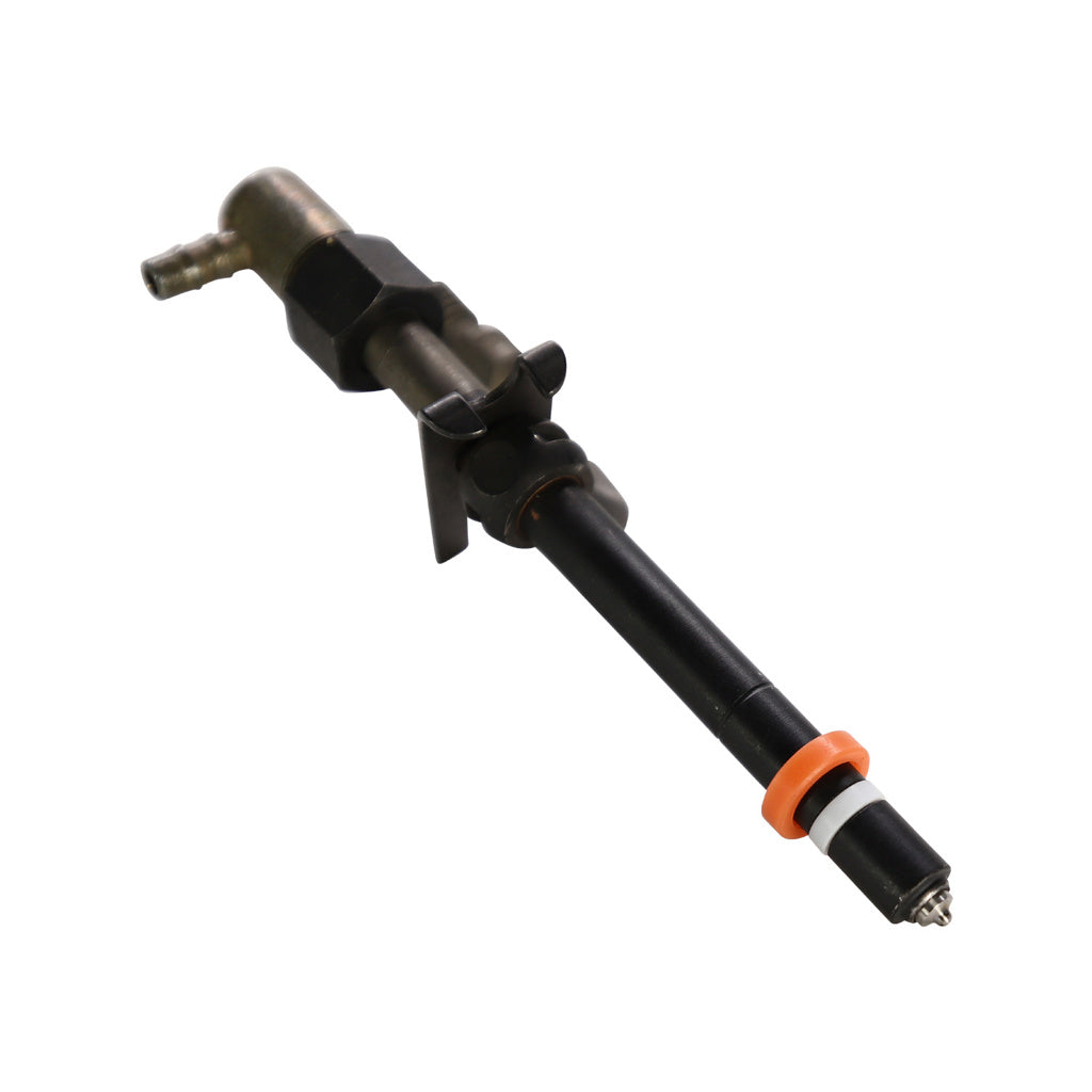 New Injector, Kubota | 28259