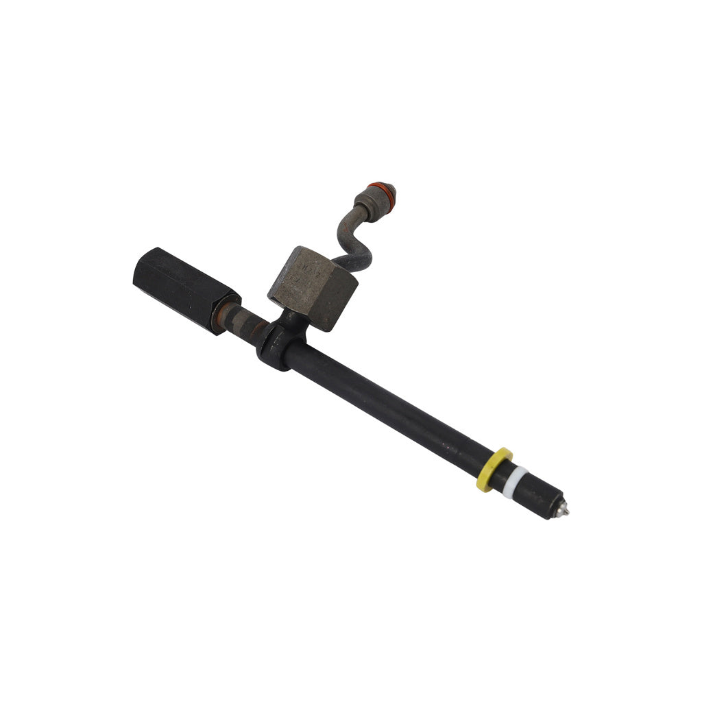 New Injector, Caterpillar | 24532