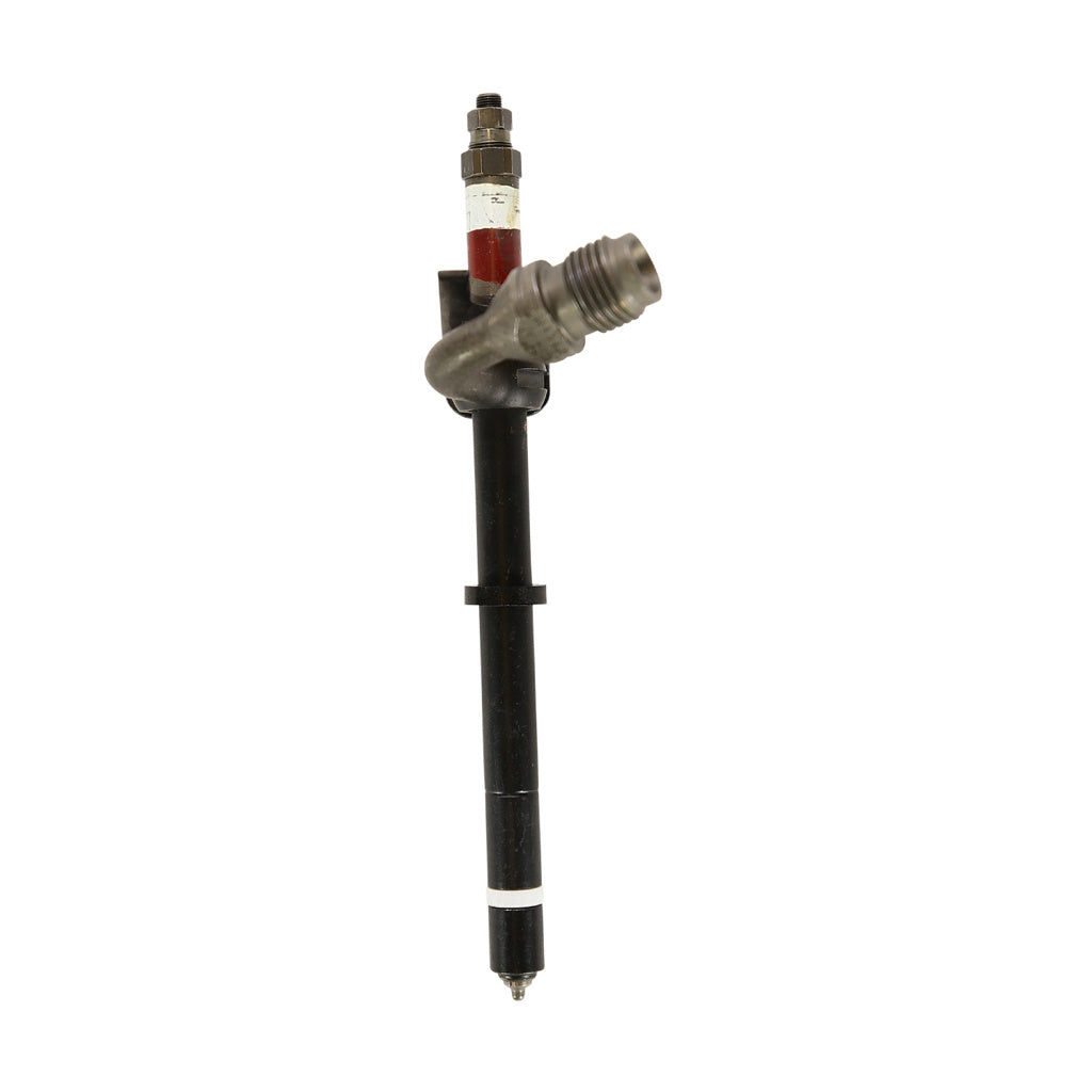 New Injector, Case | 22945