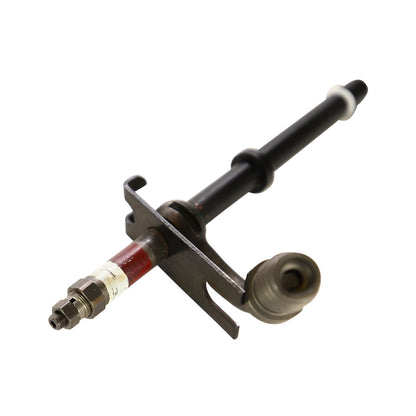 New Injector, Case | 22945