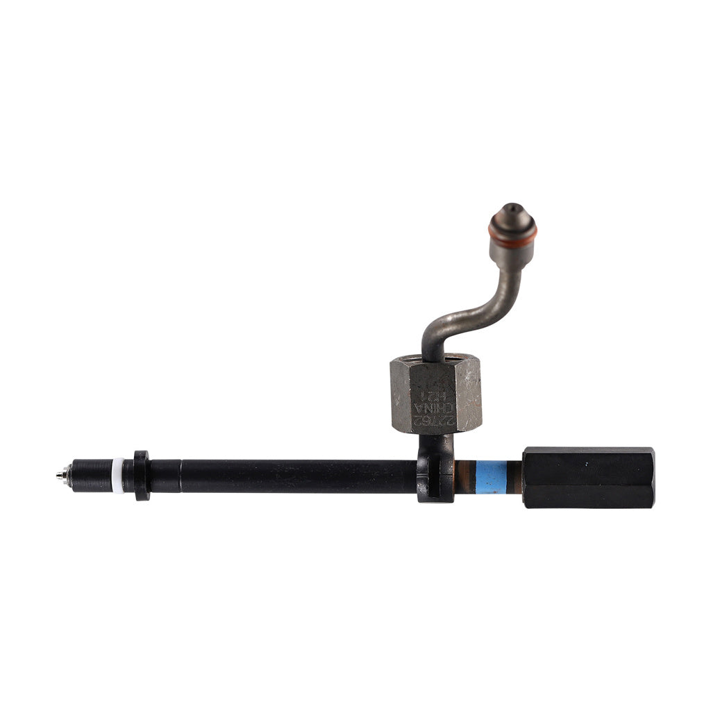 New Injector, CAT 3204 & 3208 | 22762