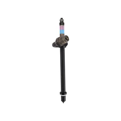 New Injector, Waukesha | 22675