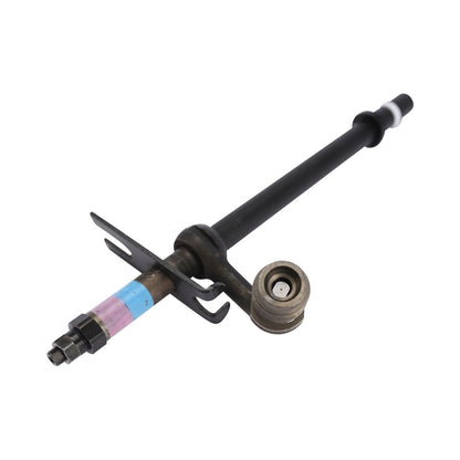 New Injector, Waukesha | 22675