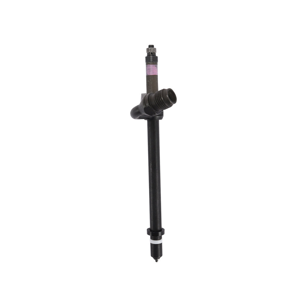 New Injector, Waukesha | 22674