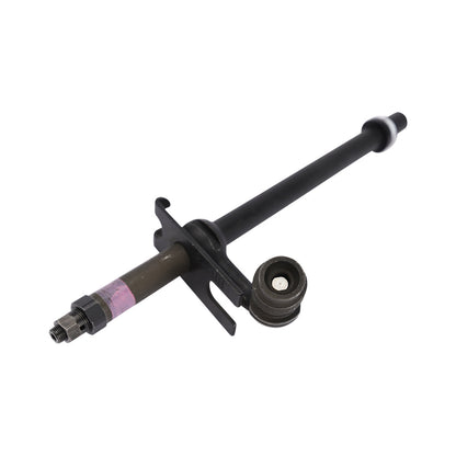 New Injector, Waukesha | 22674