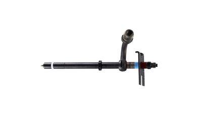 New Injector, Oliver 1650 / 1655 / 1755 | 20499