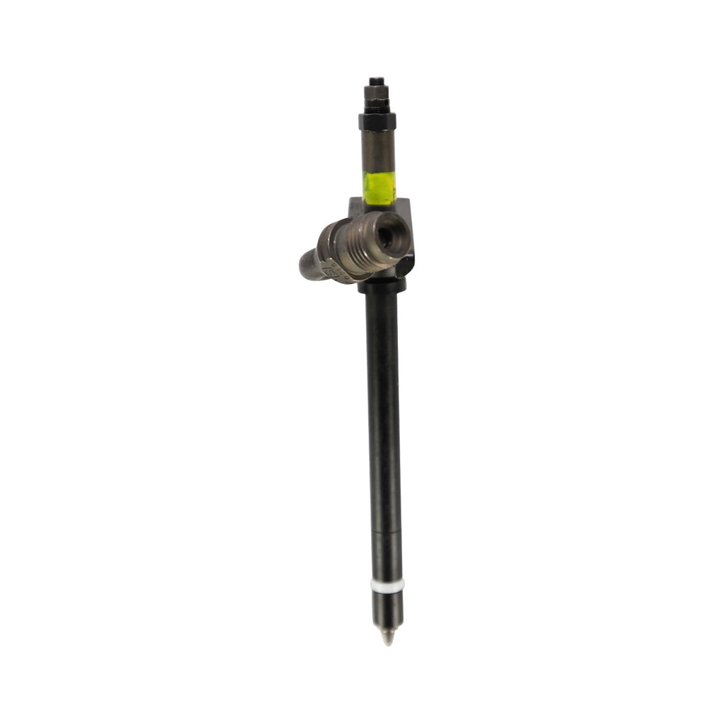 New Injector, Waukesha & Oliver 1750 / 1755 / 1855 | 20498