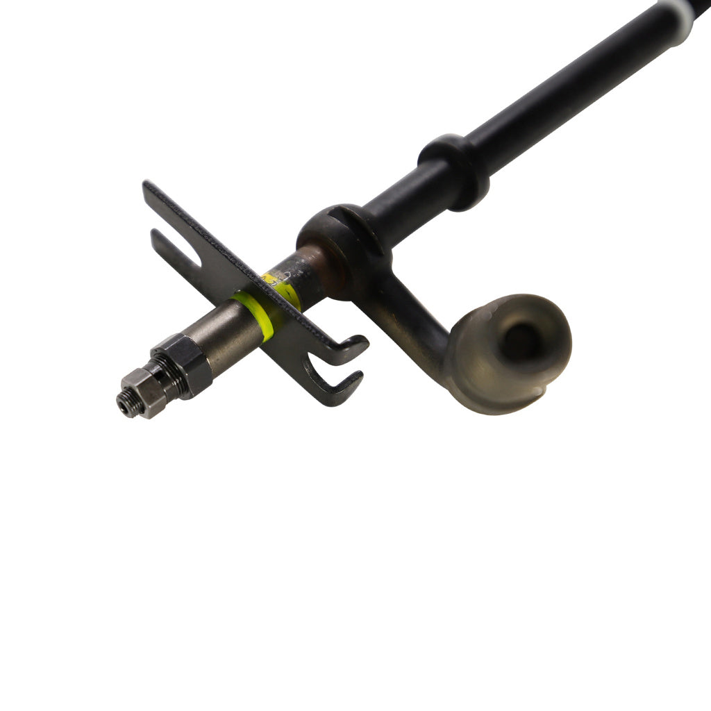 New Injector, Waukesha & Oliver 1750 / 1755 / 1855 | 20498