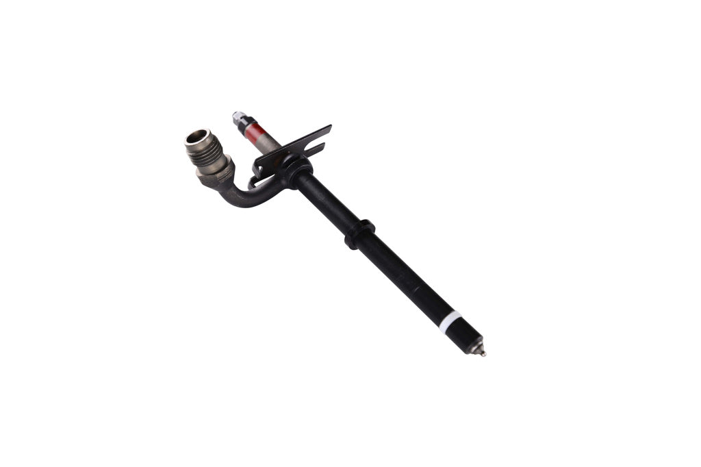 New Injector, Waukesha & Oliver 1750 / 1755 / 1855 | 20497