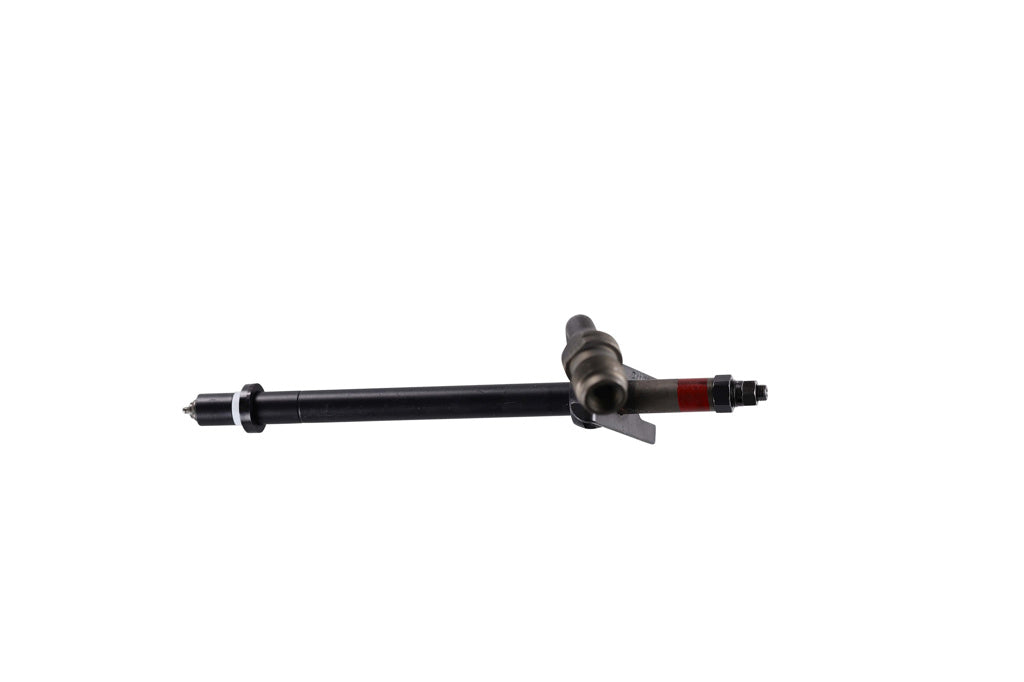 New Injector, Waukesha & Oliver 1750 / 1755 / 1855 | 20497